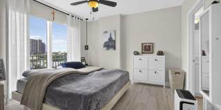 403 S Sapodilla Avenue Gallery 29