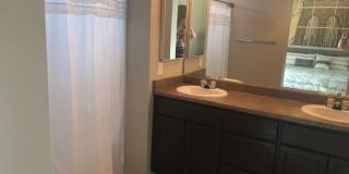 Fully Furnished- Eldorado Town Home Fully Furnished- Eldorado Town Home Gallery 8