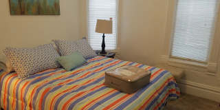 Downtown 2 Story Cottage Monthly Grand Rapids Rental Gallery 19