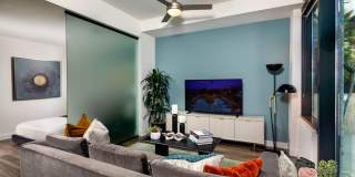 The Wyatt at Makers Quarter Gallery 36