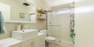 16907 Marlin Place Gallery 18