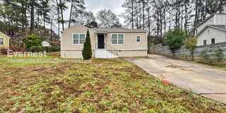 1368 Alverado Way Gallery 1