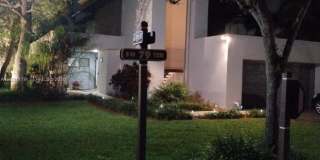 11843 SW 79th Ter Gallery 1