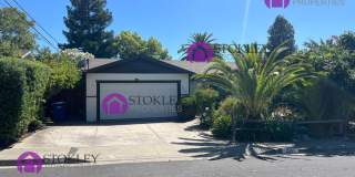 2331 Saint George Drive Gallery 7