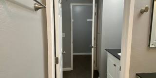 2BD / 1BA Apartment with AC and parking in Mission Valley! Gallery 11