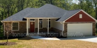 51 John Halford Court Gallery 1