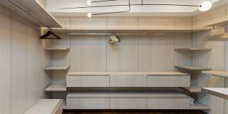 623 N Edinburgh Ave Gallery 24