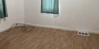 114 East Belmont Street Gallery 1