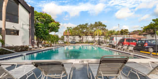 Copeland Village Gallery 10