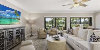6080 Pelican Bay Blvd Gallery 8