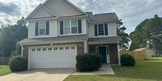 4252 Redspire Lane ~ Peartree Gallery 1