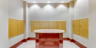 Windsor at Mariners Gallery 47