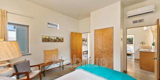 6172 North Pierce Park Lane Gallery 13