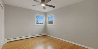 8921 S Cottage Grove Ave Gallery 8