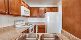 Casa Grande Senior Apartments - Senior Housing Gallery 20