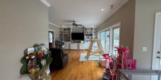 Waltham 3 bed 2.5 Bath Gallery 1