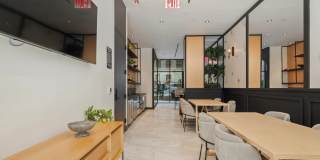 224 West 124th Street Gallery 15