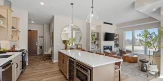 The Ensley - 55+ Active Adult Gallery 31