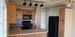 Large Home in Kearns - Fenced Backyard Gallery 4