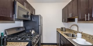 The 925 Apartments Gallery 2