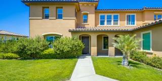 POOL | PRIVATE | Large Estate with Resort-Style Amenities Gallery 4