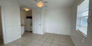 3226 S Atlantic Avenue unit: 2 Gallery 11