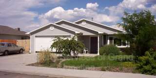 404 West Grove Drive Gallery 1