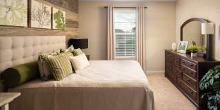 Trinity Exchange Gallery 24