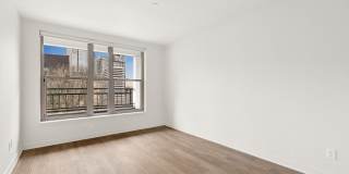 Avia Apartments on Pike Gallery 10