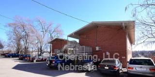 612-616 N 46 St 612-616 N 46 St Gallery 14