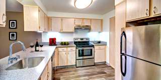 Vista Ridge Gallery 34