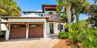 5303 Hopetown Lane Gallery 1