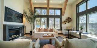 The Estates Gallery 18