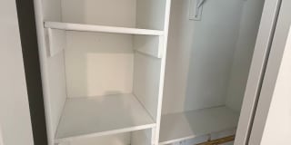Aksarben Flats Gallery 32