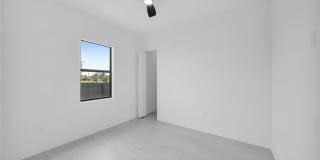 3543 NE 14th Place Gallery 30