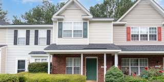 9953 Birch Knoll Ct 9953 Birch Knoll Ct Gallery 1