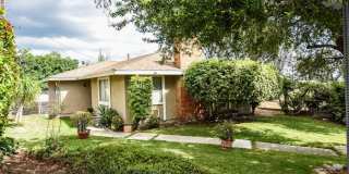 2320 Norwic Place Gallery 1