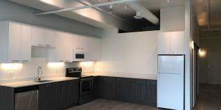 3rd Street Flats Gallery 22