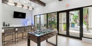 Cortland West Palm Gallery 17