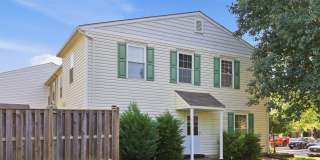 569 LANCASTER Place Gallery 1