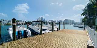 6881 Bay Dr Gallery 20
