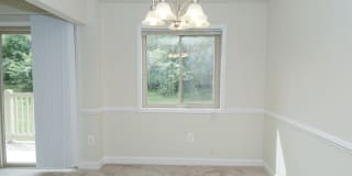 Parke Cheverly Gallery 39