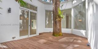 4051 Ensenada Avenue Gallery 33