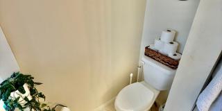 Bluewater Bay Beauty! Gallery 16