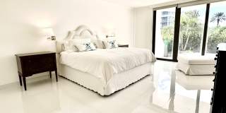 2580 S Ocean Boulevard Gallery 8