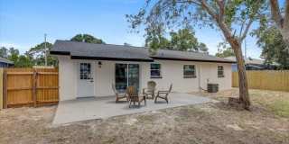 6347 S LANSDALE CIRCLE Gallery 19