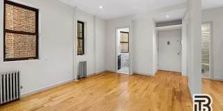 406 West 48th Street Gallery 5