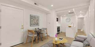 Windsor at Kalorama Gallery 44