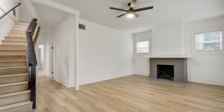 1904 David St Gallery 1