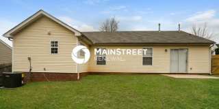 11102 Palestrina Road Gallery 13